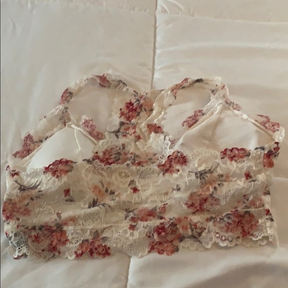 Bra - Picture 2 of 2